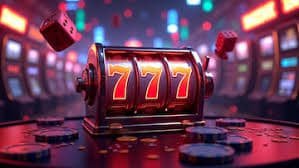 78abc
